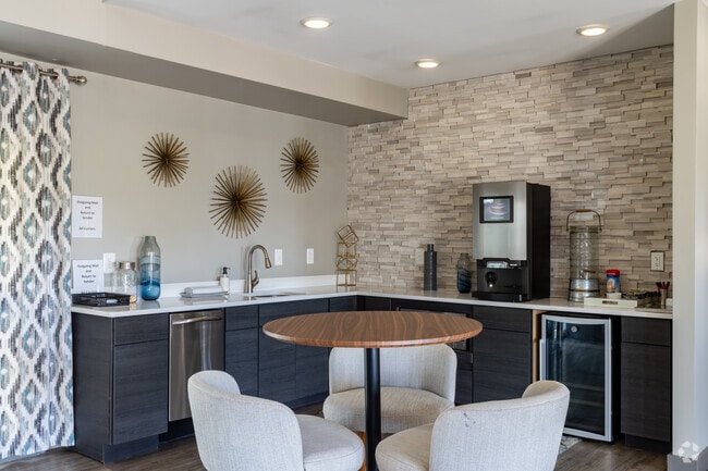 Villas at Northstar, Ann Arbor, MI 48105 - photo 6