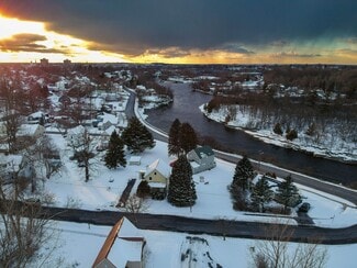 393 N Colorado Ave, Watertown, NY 13601