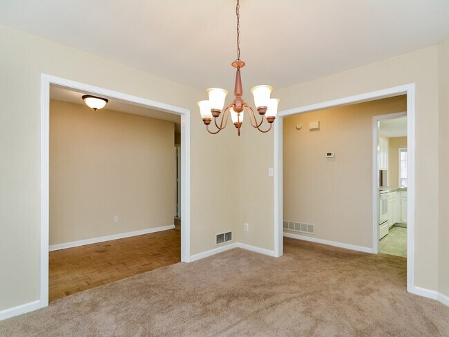 3626 Spring Meadow Ct, Acworth, GA 30101 - photo 5