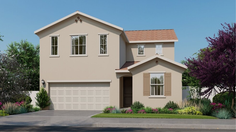 7346 Keleli St, Sacramento, CA 95829 - photo 1