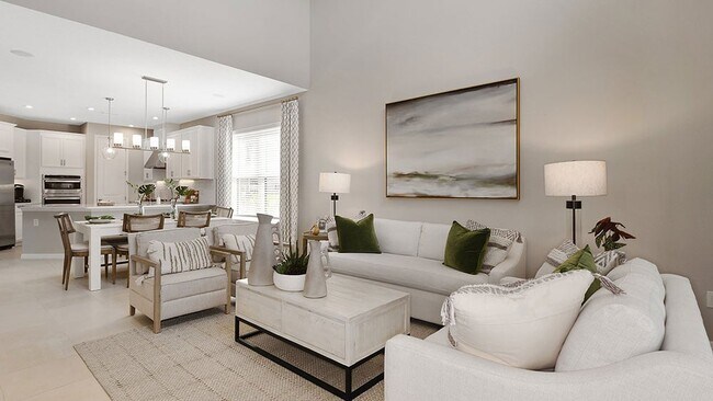 8208 Summer Night Rd unit 36664538, Sarasota, FL 34241 - photo 7