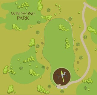 9968 Aurora Hill, Boerne, TX 78006