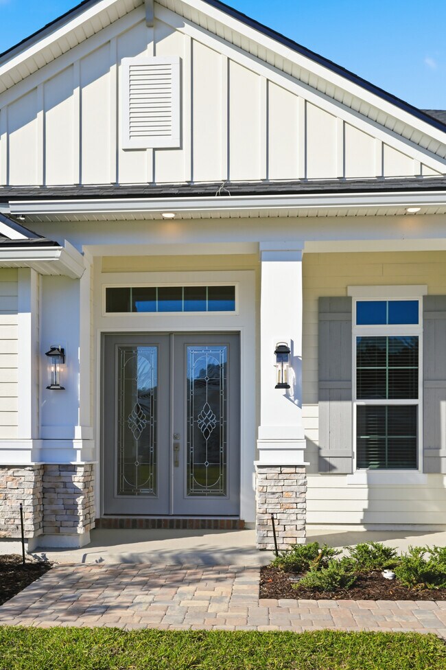 23 Owl Landing Way, St. Augustine, FL 32092 - photo 5