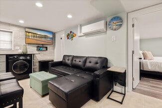 27 S Oakland Ave Unit ID1308999P, Ventnor City, NJ 08406