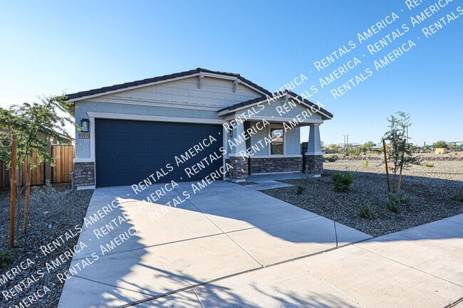 15915 W Gray Fox Trail, Sun City West, AZ 85387 - photo 3