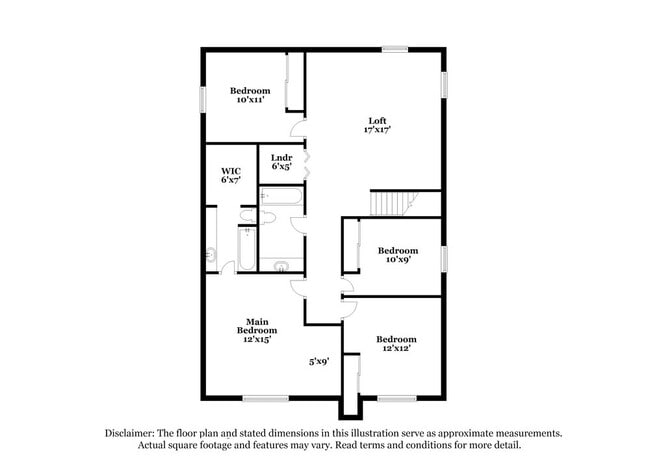 1435 E Pryor Rd, San Tan Valley, AZ 85140 - photo 3