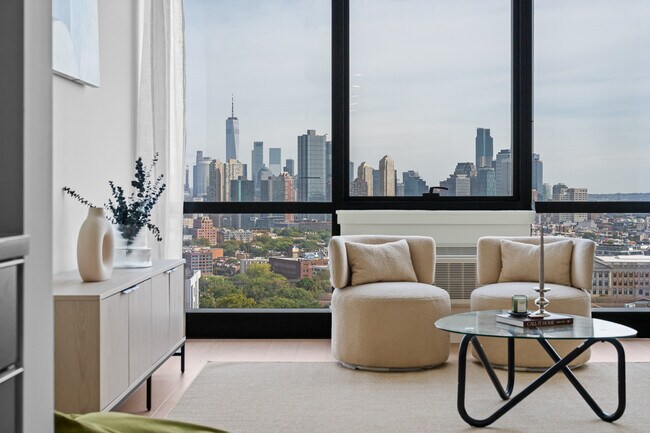 CMPND 632 Newark, Jersey City, NJ 07306 - photo 6