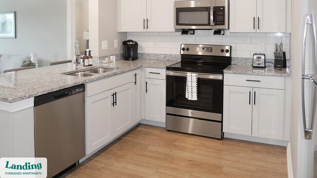 3060 Steeple Cir unit 4311.1408171, Cape Coral, FL 33909 - photo 2