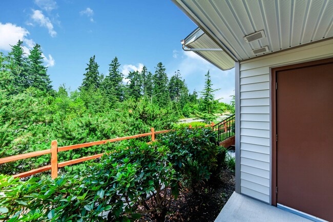 Palermo At Lakeland, Auburn, WA 98092 - photo 7