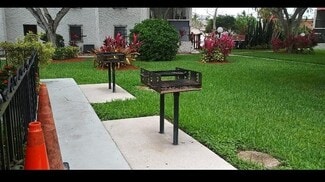 8701 SW 141st St Unit F6, Palmetto Bay, FL 33176