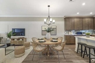 10206 Pearson Ave Unit 36488731, Orlando, FL 32827