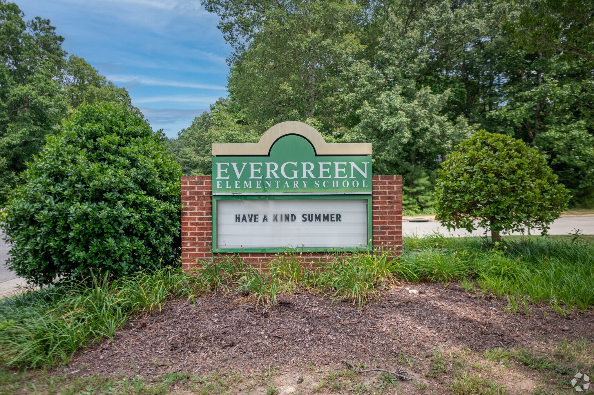 12305 Leesburg Cir, Midlothian, VA 23112 MLS 2411548