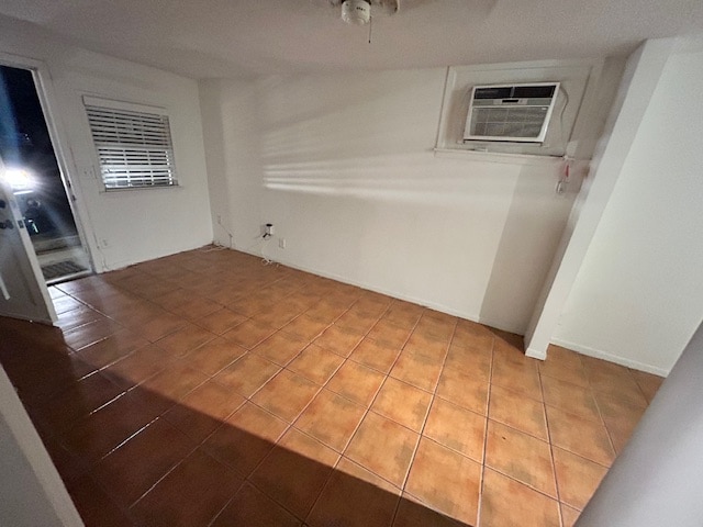 4313 Antisdale St, Jacksonville, FL 32205 - photo 4