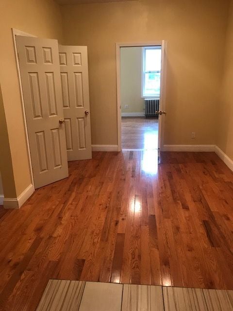 1069 Nostrand Ave, Brooklyn, NY 11225