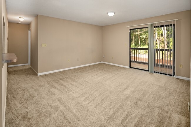 Wesley Trevento Apartments at Lithia Springs, Lithia Springs, GA 30122 - photo 7