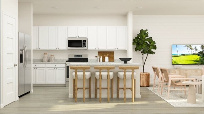 7928 Triggerfish Way, North Charleston, SC 29420 - photo 2