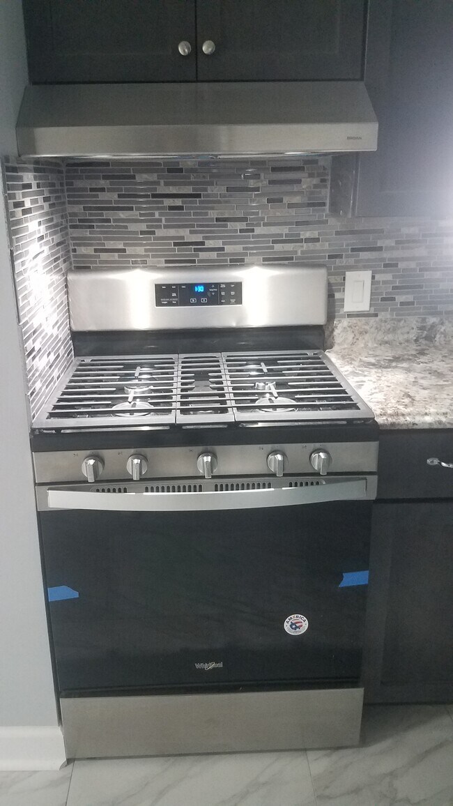 8892 Jody Ln unit 2G, Des Plaines, IL 60016 - photo 5