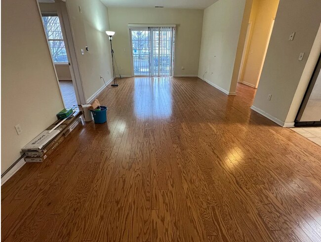 1314 Sierra Dr unit 1314 Sierra Drive, Hamilton Township, NJ 08619 - photo 5