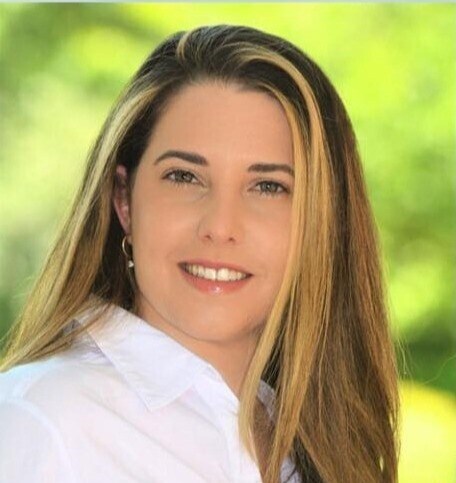 Deborah Stern