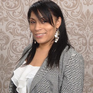 Yolanda Smith