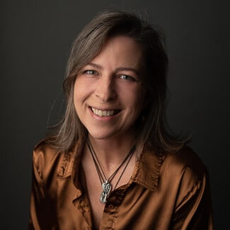 Melissa Dittbenner