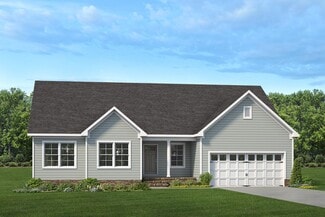 169 Wylie Trail St Unit 36810890, Statesville, NC 28677