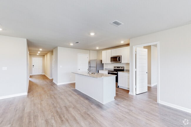 Kipling Meadows, Foley, AL 36535 - photo 3