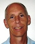 Charles Ash