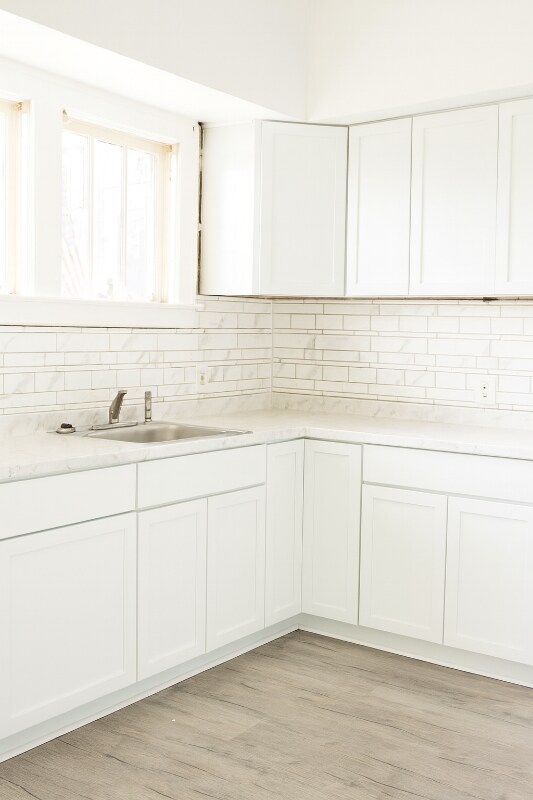 22727 Rein Ave unit 22733 Rein Avenue, Eastpointe, MI 48021 - photo 1