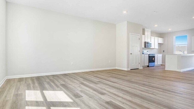 11 Erow St, Fairmont, WV 26554 - photo 4