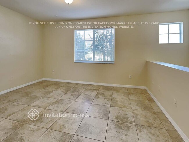 12430 SW 50th St, Miramar, FL 33027 - photo 4