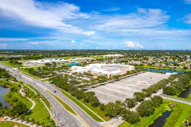 Calvary Chapel Academy guides students to flourish academically and spiritually.