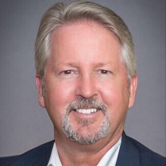 TIM MCCABE