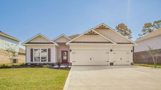 1704 Amaya Ln Unit 36208552, Gulf Breeze, FL 32563