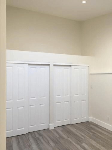 909 Laguna St unit B, Santa Barbara, CA 93101 - photo 6