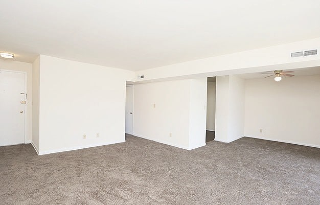 8263 Russell Rd, Alexandria, VA 22309 - photo 7