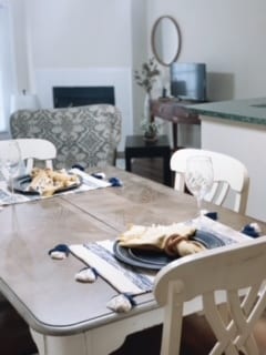 Highlands Trail Apartments, Dothan, AL 36305 - photo 6