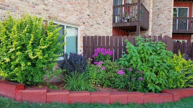 551 18th St E, Hastings, MN 55033 - photo 6