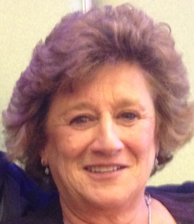 Carol Gross