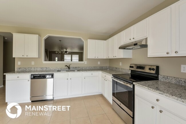 315 Mallow Grove, San Antonio, TX 78253 - photo 5