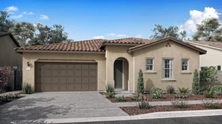 29405 Via Azul, Santa Clarita, CA 91354
