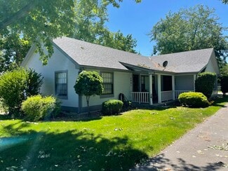 2903 N 36th St, Boise, ID 83703