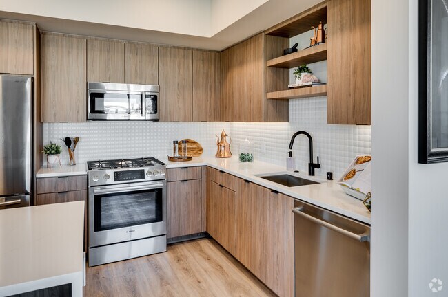 Prado West, Dana Point, CA 92629 - photo 6