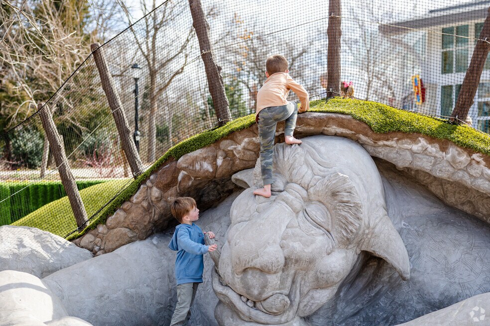 NH_IndianHills_542652_06052025_FINAL