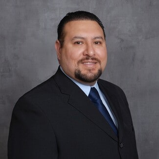 Noe Hernandez