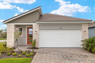 12170 Meditation Trail, Venice, FL 34293