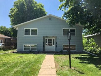 1325 Fair St Unit 1, Mankato, MN 56001