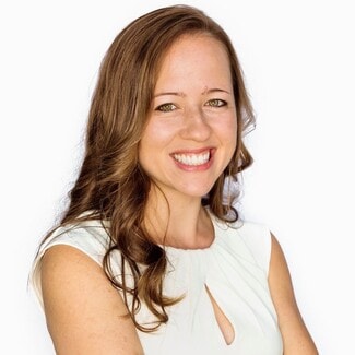 Alisha Fickert