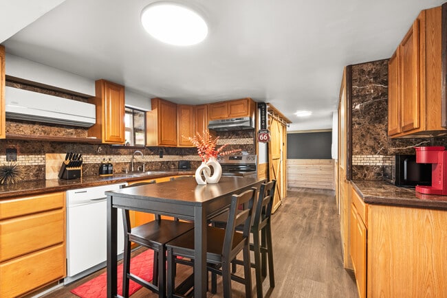 1009 Little Marrowbone Rd unit 1009  b, Ashland City, TN 37015 - photo 6