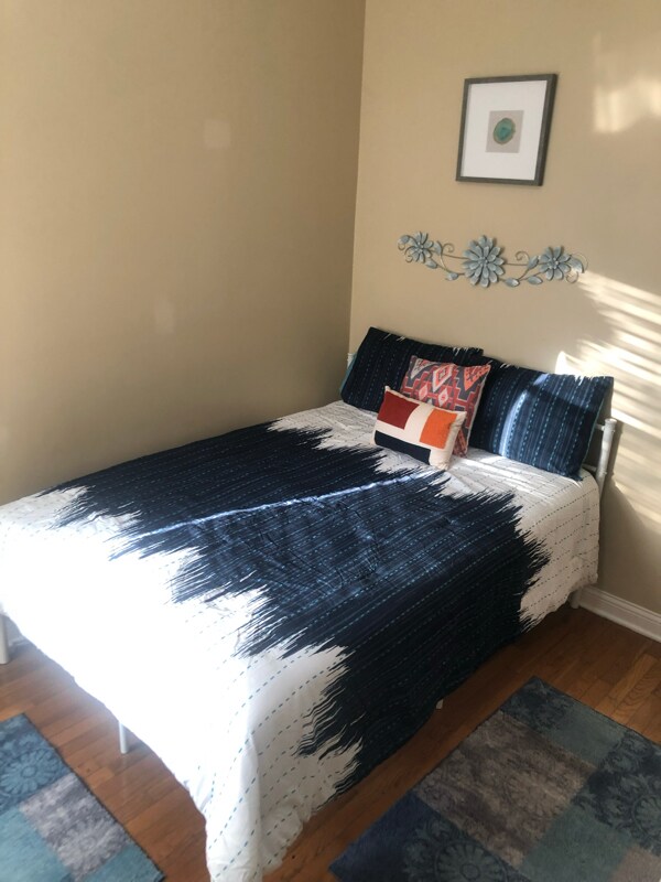 6630 S Ingleside Ave unit 2, Chicago, IL 60637 - photo 6